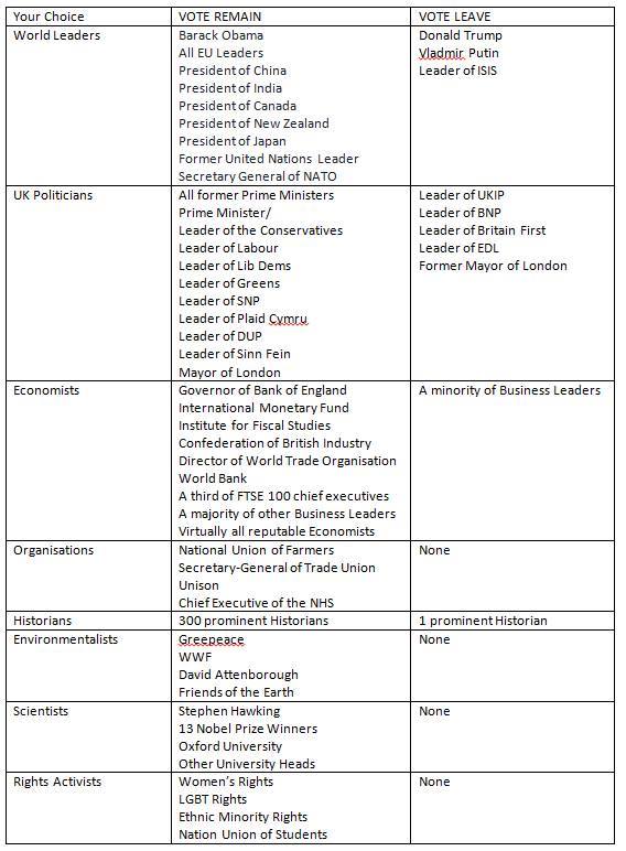 13450710_10154953439193626_1821870847274848676_n